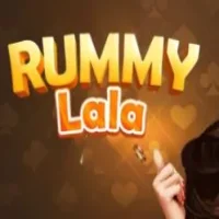 Download the Rummy Lala APK - Get a ₹50 Signup Bonus + 10% Referral Bonus